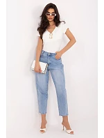 Blúzka model 226652 Taliansko Moda