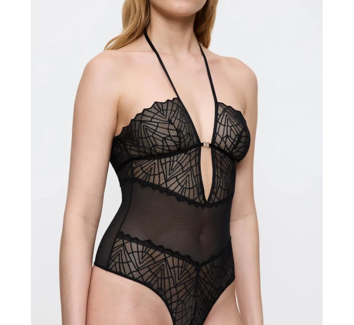 That Night in Vegas BS - BLACK - TRIUMPH BLACK - TRIUMPH