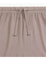 Atlantic NLP-496 w/r S-2XL dámske pyžamo bez zipsu Atlantic NLP-496 w/r S-2XL dámske pyžamo bez zipsu