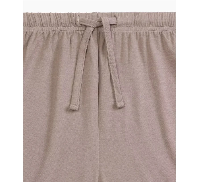 Atlantic NLP-496 w/r S-2XL dámske pyžamo bez zipsu Atlantic NLP-496 w/r S-2XL dámske pyžamo bez zipsu