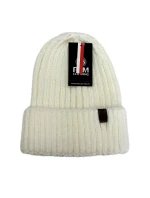 Čepice P&M model 21328036 dámská - PaMaMi Čepice P&M model 21328036 dámská - PaMaMi