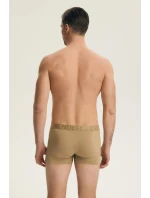 Premium Boxerky  A'2 M3XL model 21921644 - Henderson