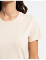 Pyžamo Moraj PDD2800-006 w/r S-3XL Pyžamo Moraj PDD2800-006 w/r S-3XL