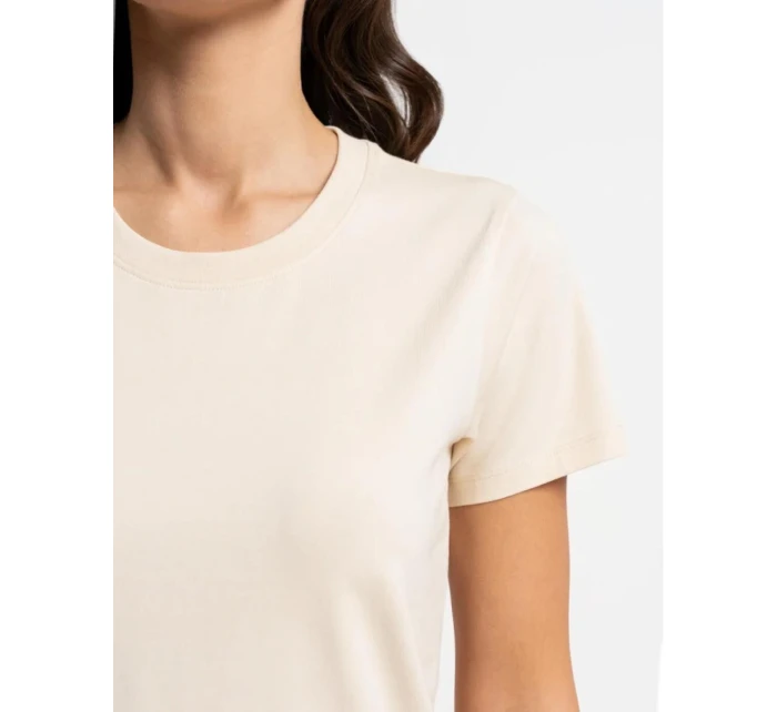 Pyžamo Moraj PDD2800-006 w/r S-3XL Pyžamo Moraj PDD2800-006 w/r S-3XL