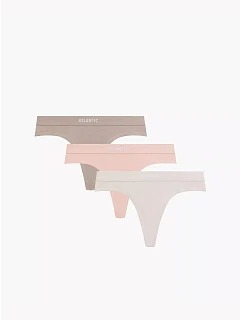 Atlantic 3CLP-013/L26 Tanga A'3 S-XL