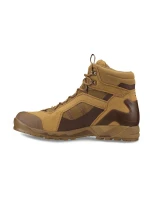 Boty Tour Gtx Regular model 20838509 - Garmont Boty Tour Gtx Regular model 20838509 - Garmont