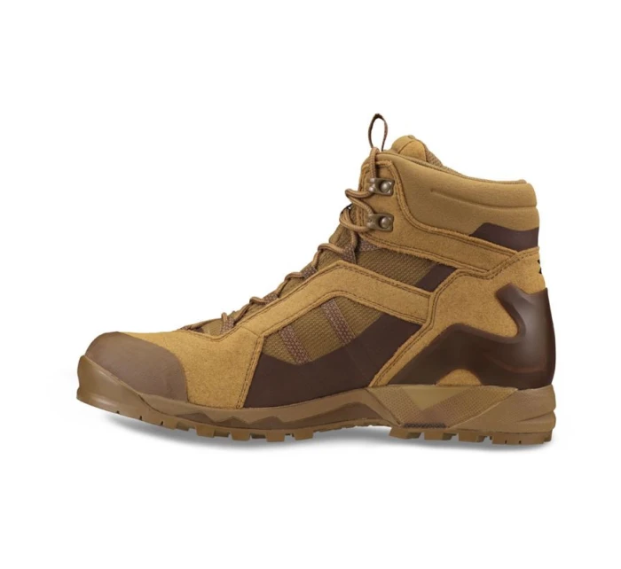 Boty Tour Gtx Regular model 20838509 - Garmont Boty Tour Gtx Regular model 20838509 - Garmont