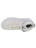 Boty  W model 19404829 - Kappa