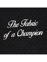 Jersey M pánské model 19572548 - Mitchell & Ness