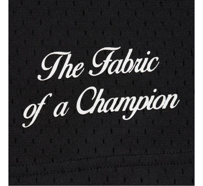 Jersey M pánské model 19572548 - Mitchell & Ness