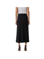 Midi sukně W model 20227692 - Calvin Klein Midi sukně W model 20227692 - Calvin Klein