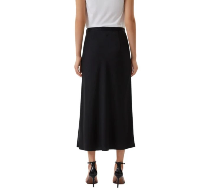 Midi sukně W model 20227692 - Calvin Klein Midi sukně W model 20227692 - Calvin Klein