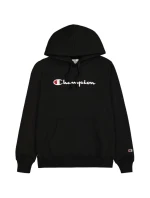 Champion Mikina W 117529 KK001