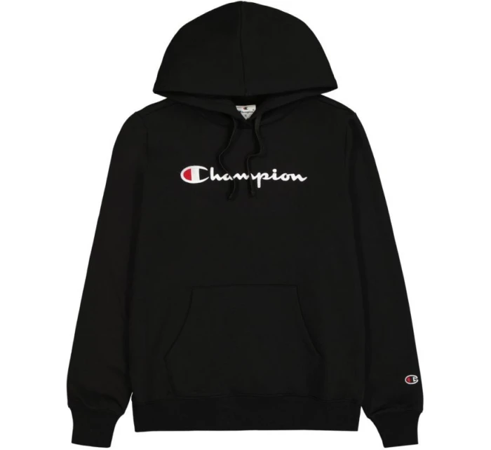 Champion Mikina W 117529 KK001