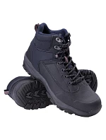 Dámska obuv MALIAS MID WO'S Dámska obuv MALIAS MID WO'S