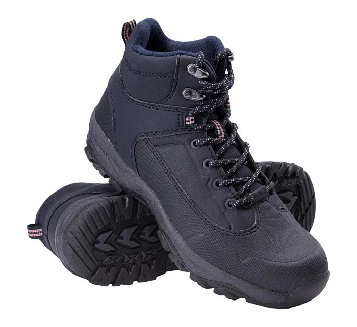 Dámska obuv MALIAS MID WO'S Dámska obuv MALIAS MID WO'S