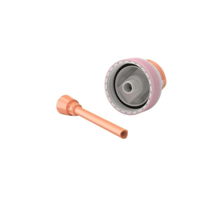 Fľaša na vodu Kambukka Lagoon 750ml Mango Tango