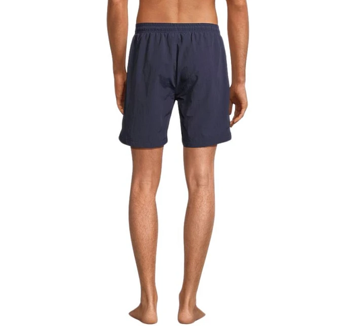 M plavecké šortky model 21003689 - Fila