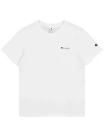 SS Tee W  Tričko model 21088102 - CHAMPION