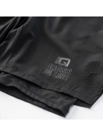 Pánské šortky model 21357123 - IQ