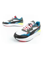 Puma X-Ray Speed M 384638 07 Puma X-Ray Speed M 384638 07