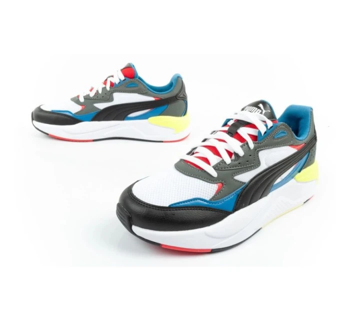 Puma X-Ray Speed M 384638 07 Puma X-Ray Speed M 384638 07