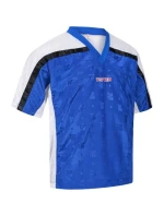 Bluza do model 21357815 - TOP TEN Bluza do model 21357815 - TOP TEN