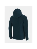 Pánský fleece model 21430084 - Outhorn