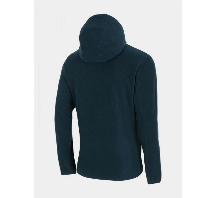 Pánský fleece model 21430084 - Outhorn