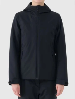 Dámská membránová lyžařská bunda 5000 model 21891494 - 4F