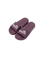 Žabky do bazénu basic model 21721026 - Kubota Žabky do bazénu basic model 21721026 - Kubota