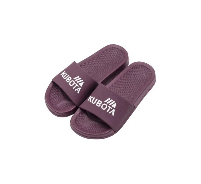 Žabky do bazénu basic model 21721026 - Kubota Žabky do bazénu basic model 21721026 - Kubota