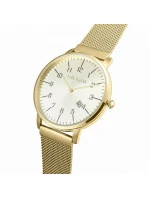 Dámske hodinky Paul Lorens PL11503B-4D1 Dámske hodinky Paul Lorens PL11503B-4D1