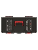 SKRINKA NA NÁRADIE KALIBER 60 KISTENBERG