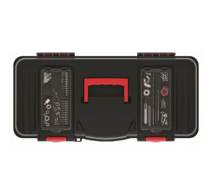 SKRINKA NA NÁRADIE KALIBER 60 KISTENBERG