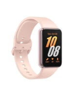 Športová rukavica Samsung Galaxy Fit 3 (R390) Zlatá