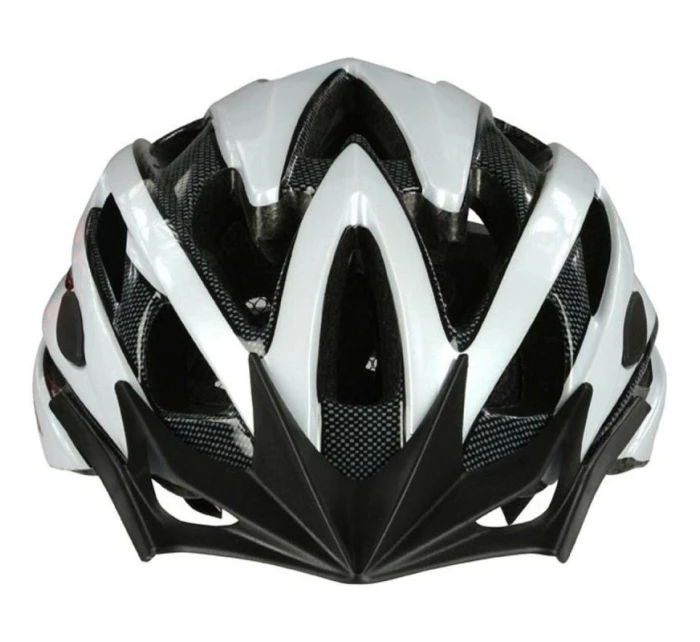 NASTAVITELNÁ DUNLOP MTB ŠEDÁ model 21926464 NASTAVITELNÁ DUNLOP MTB ŠEDÁ model 21926464