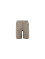 Pánske šortky MILLET Ubic Stretch Short M, béžové Pánske šortky MILLET Ubic Stretch Short M, béžové