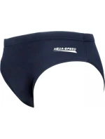 Pánské plavky  M 04 360 model 15942706 - Aqua-Speed