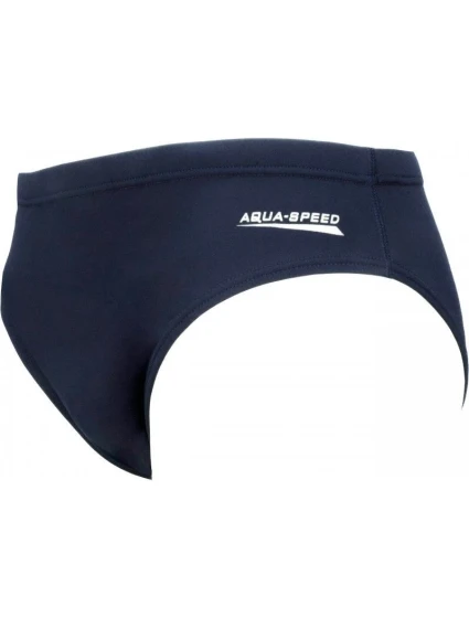Pánské plavky  M 04 360 model 15942706 - Aqua-Speed