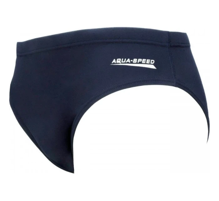 Pánské plavky  M 04 360 model 15942706 - Aqua-Speed