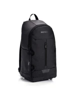 Bežecká obuv Peak E41308H W PE00381-PE00386 Bežecká obuv Peak E41308H W PE00381-PE00386