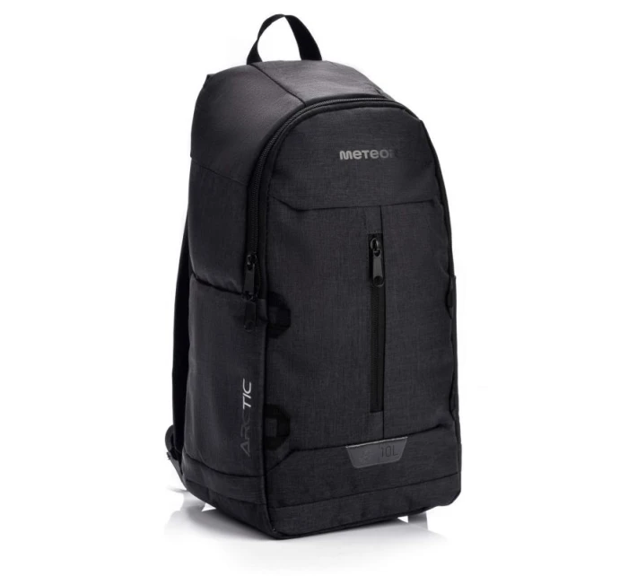 Bežecká obuv Peak E41308H W PE00381-PE00386 Bežecká obuv Peak E41308H W PE00381-PE00386