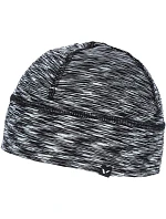 Viking Katia W 219-20-1769-09-UNI multifunkčná čiapka