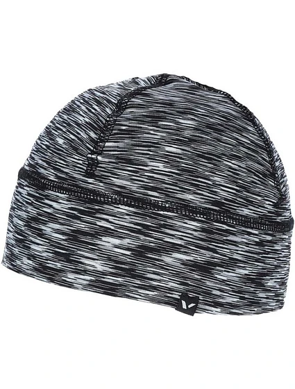 Multifunkční čepice Katia W model 16236965 - Viking