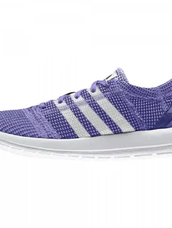 Dámské běžecké boty Element  W  model 15930293 - ADIDAS