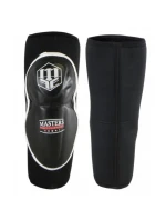Chrániče loktů  černé model 21891320
