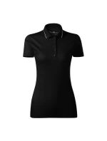 Polokošile Grand W model 18452548 - Malfini