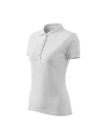 Polokošeľa Adler Reserve W MLI-R2300