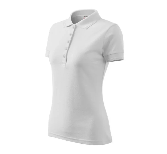 Polokošeľa Adler Reserve W MLI-R2300